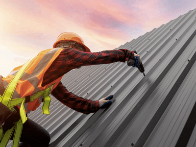 About Leaking Skylight Repair Pros Hubbard, OH